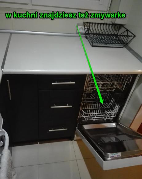 Warszawa Apartamenty - Promyk Extérieur photo